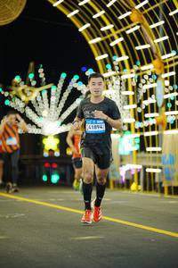 BIB: 41894
                            <button type="button" onclick="openModal(22810880)" class="btn btn-primary btn-sm float-right btn-popup" data-toggle="modal" data-target=".modal-high-quality">
                        <i class="fas fa-shopping-cart"></i> Add to Cart
                    </button>
                                            <button type="button" onclick="isThisMe(22810880, true)" class="btn btn-success btn-sm float-right btn-popup btn-isme hidden" data-toggle="tooltip" data-placement="bottom" title="นี่คือรูปของคุณใช่ไหม คลิกที่นี่เพื่อเอาเข้าอัลบั้ม">
                        <i class="fas fa-plus"></i> Add to album
                    </button>
                    <button type="button" onclick="isThisMe(22810880, false)" class="btn btn-warning btn-sm float-right btn-popup btn-isnotme hidden">
                        <i class="fas fa-ban"></i> Remove from album
                    </button>